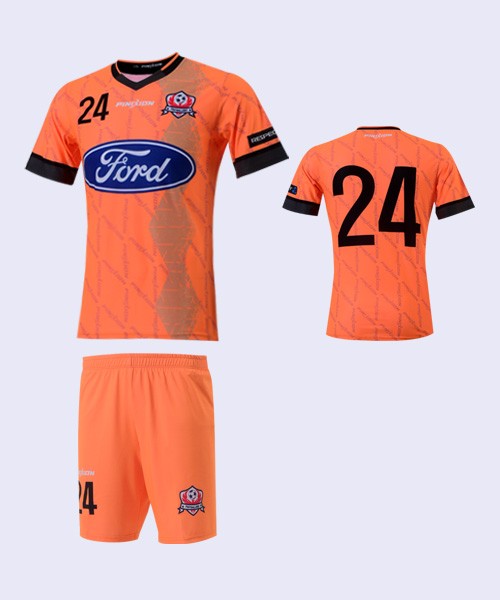 PNX - 015 ( F/ORANGE)