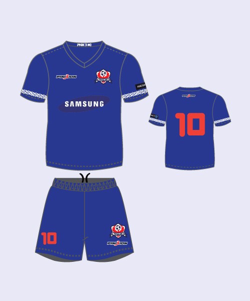 PNX - 068 (BLUE)