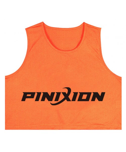 PTBX - 001 (F·ORANGE)