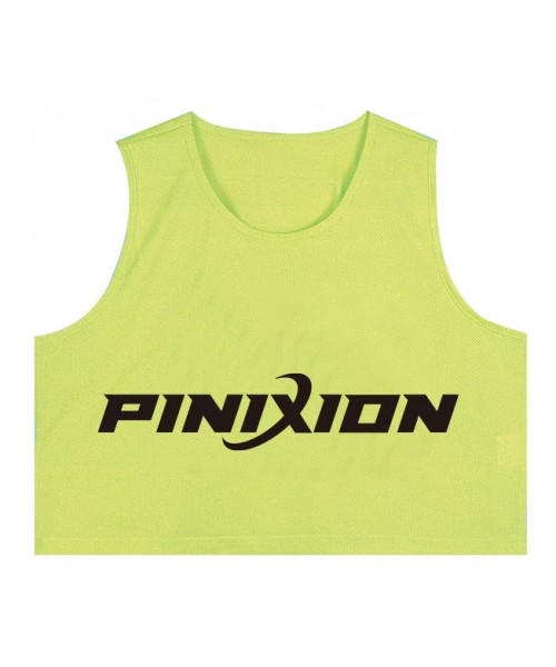 PTBX - 002 (F·YELLOW)