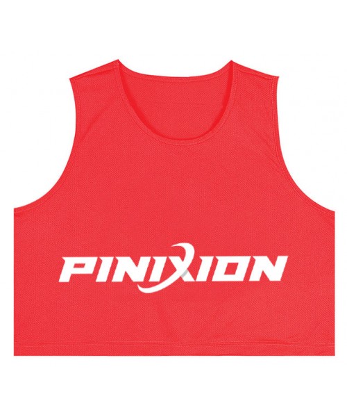 PTBX - 003 (RED)