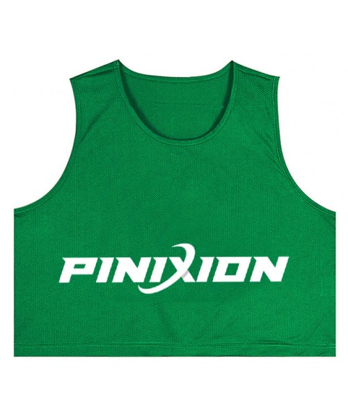 PTBX - 004 (GREEN)